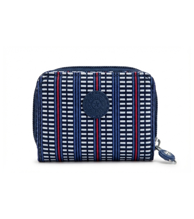 Kipling Clutch