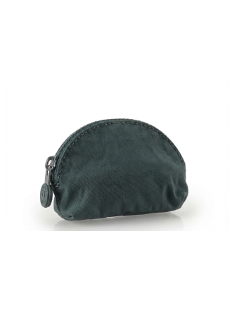 Kipling Groen 325916
 Maat standaard
 
