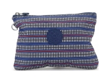 Kipling Clutch
