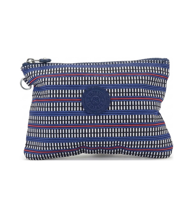 Kipling Clutch