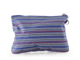 Kipling Clutch