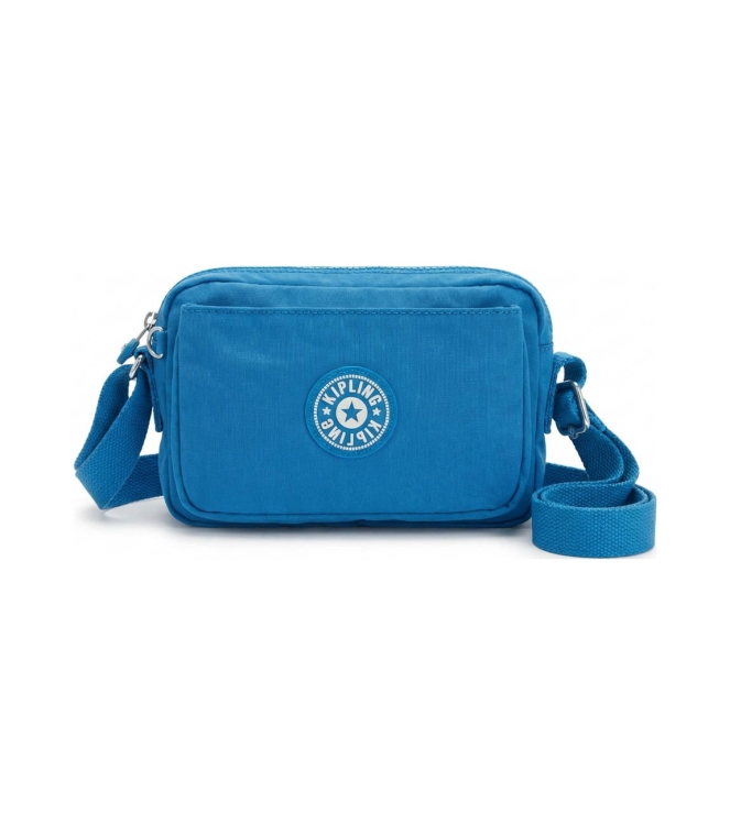 Kipling Heuptas