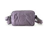 Kipling Schoudertas