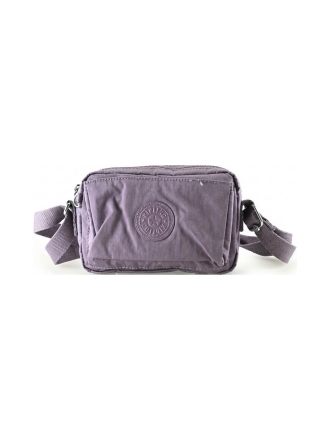 Kipling Schoudertas Overig 325927
 Maat standaard
 