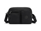 Kipling Schoudertas