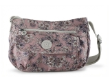 Kipling Heuptas
