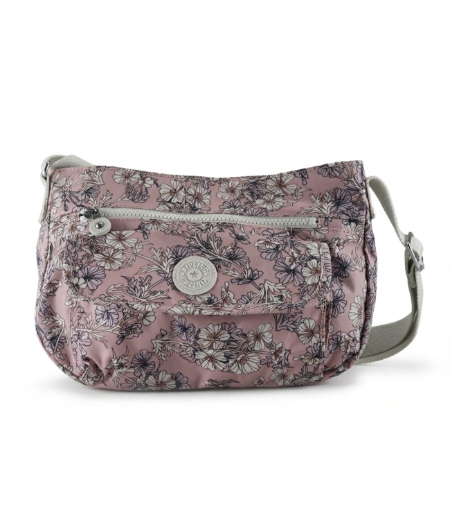 Kipling Heuptas