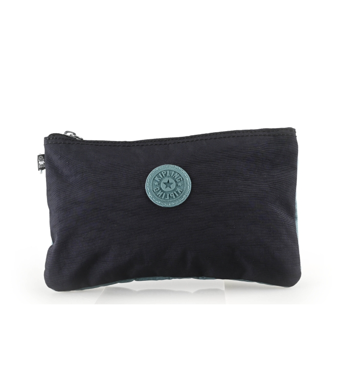 Kipling Clutch