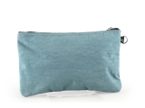 Kipling Clutch