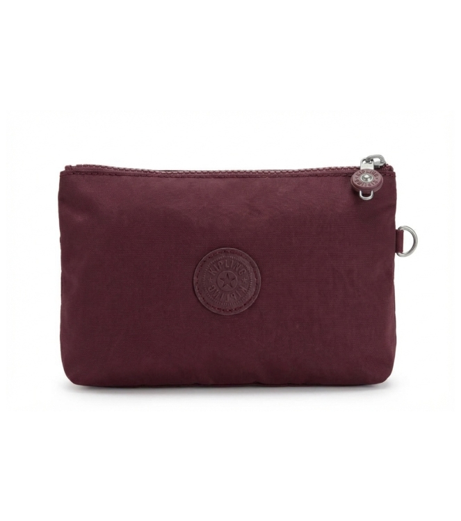 Kipling Clutch