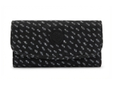 Kipling Clutch