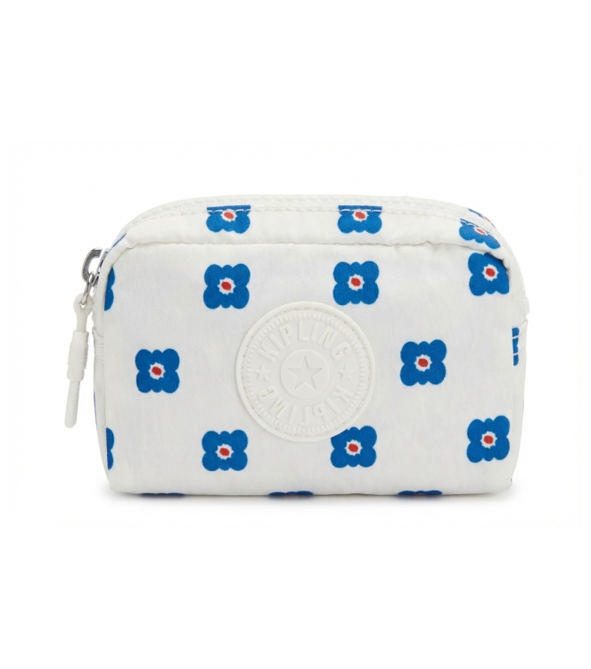 Kipling Clutch