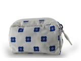 Kipling Clutch