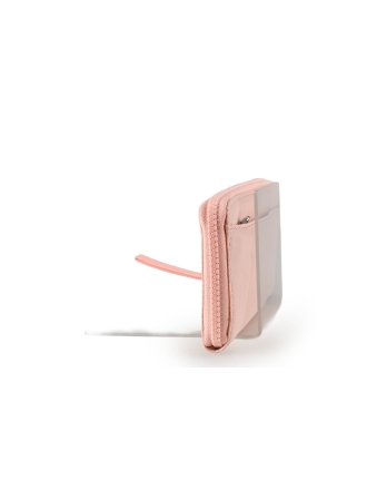 Kipling Roze 325954
 Maat standaard
 