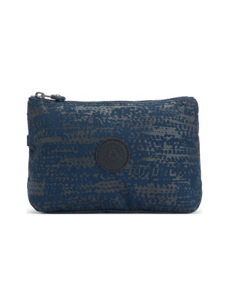 Kipling Heuptas Blauw 325959
 Maat standaard
 