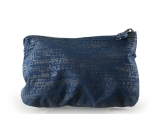 Kipling Clutch