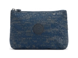 Kipling Clutch