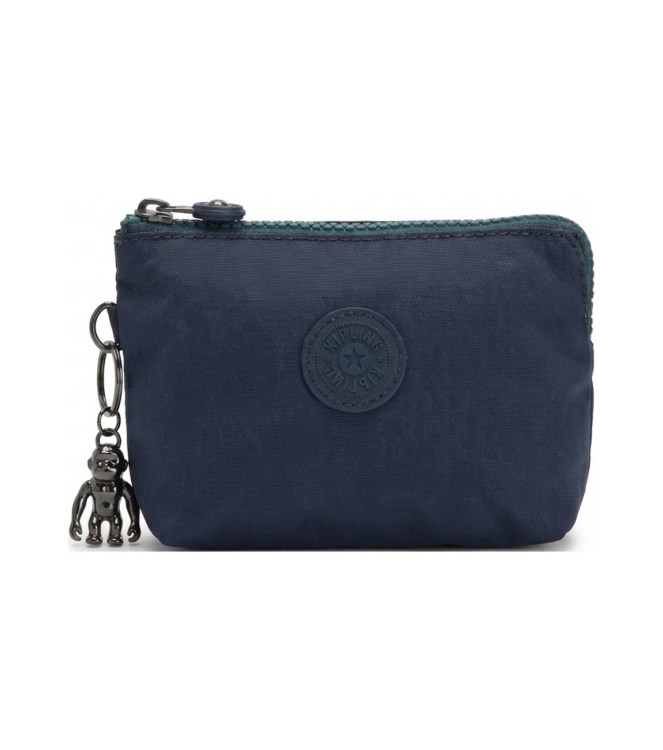 Kipling Etui