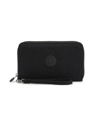 Kipling Etui Zwart 325966
 Maat standaard
 