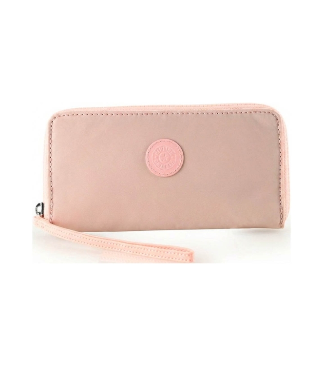 Kipling Etui