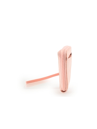 Kipling Etui Zwart 325967
 Maat standaard
 