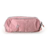 Kipling Etui