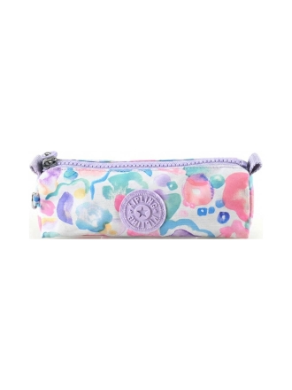 Kipling Etui Wit 325969
 Maat standaard
 