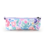 Kipling Etui