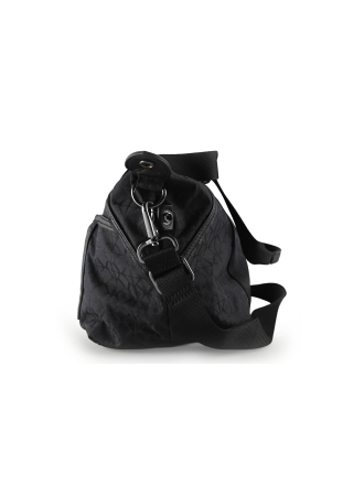 Kipling Handtas Zwart 325971
 Maat standaard
 
