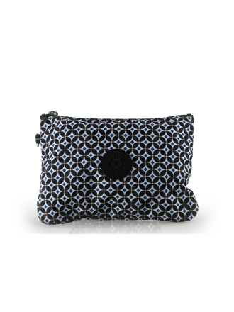 Kipling Heuptas Zwart 325974
 Maat standaard
 