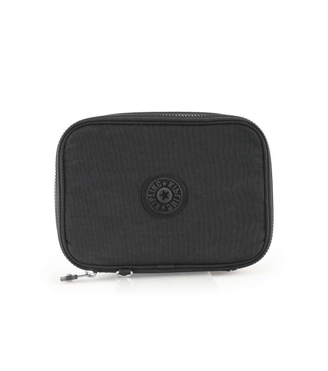 Kipling Etui