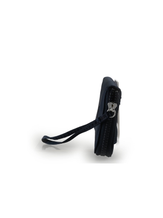 Kipling Zwart 325976
 Maat standaard
 