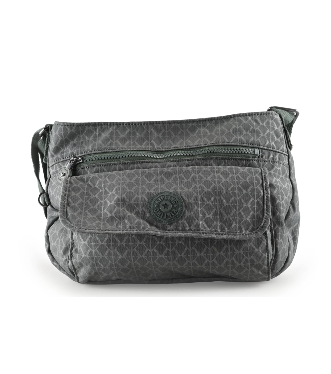 Kipling Schoudertas