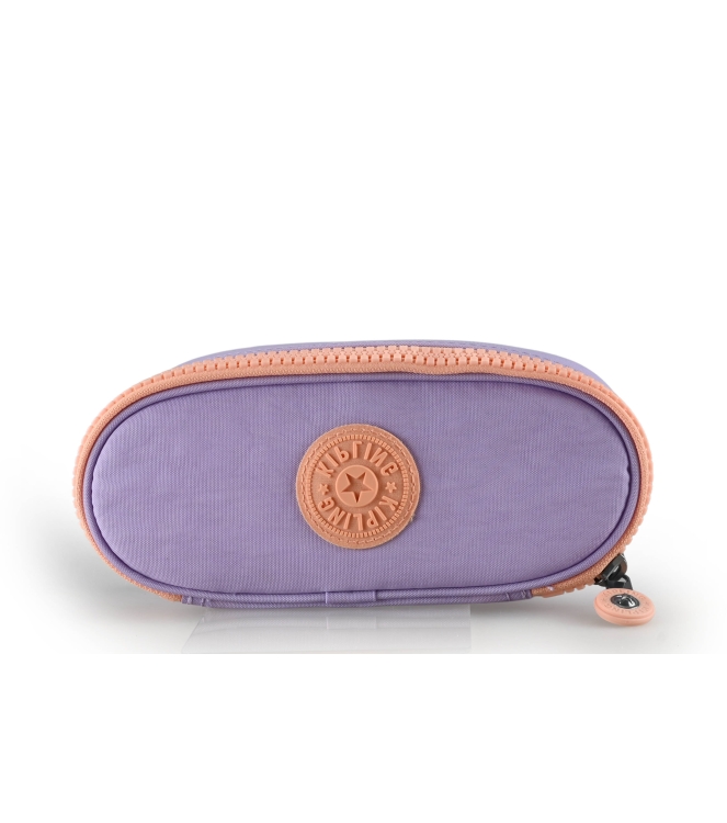 Kipling Etui