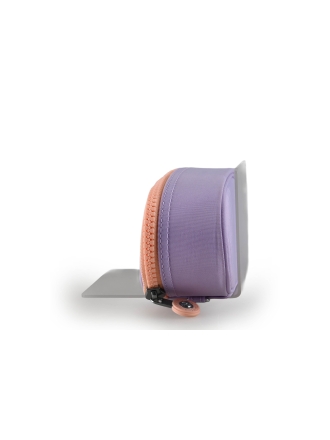 Kipling Etui Paars 325979
 Maat standaard
 