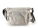 Kipling Schoudertas