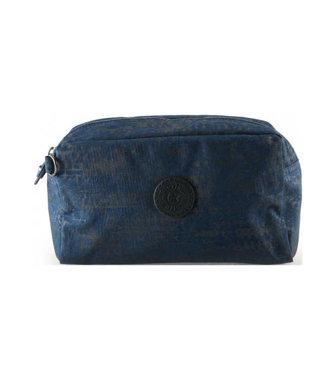 Kipling Clutch