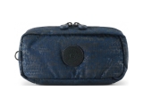Kipling Clutch