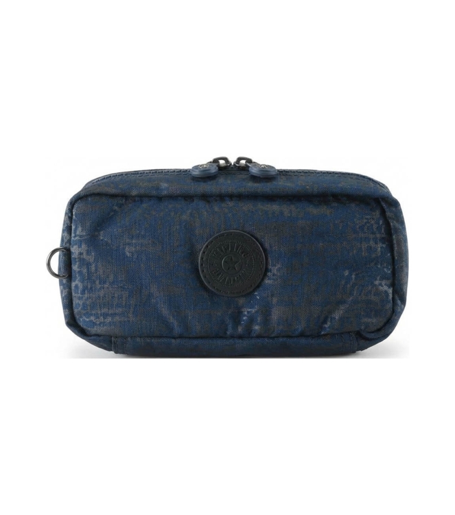 Kipling Clutch