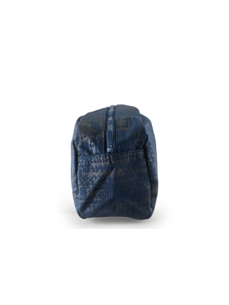 Kipling Schoudertas Blauw 325984
 Maat standaard
 