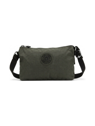 Kipling Heuptas Groen 325986
 Maat standaard
 