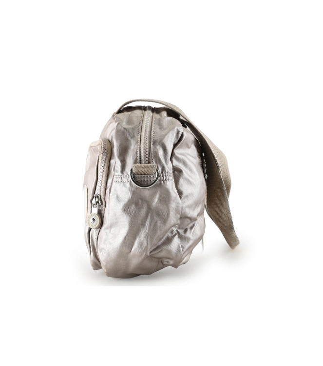 Kipling Schoudertas