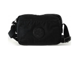 Kipling Schoudertas