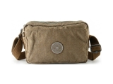 Kipling Schoudertas