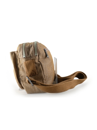 Kipling Schoudertas Groen 325998
 Maat standaard
 