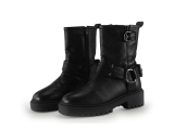 Poelman Boots