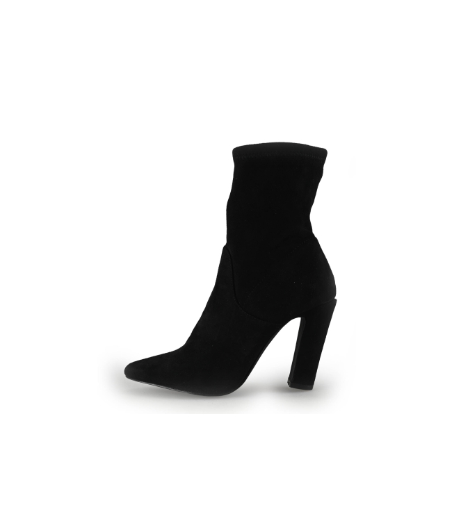 Stefano Lauran Enkellaarzen