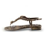Jeffrey Campbell Sandalen