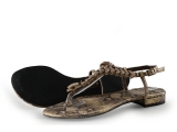 Jeffrey Campbell Sandalen