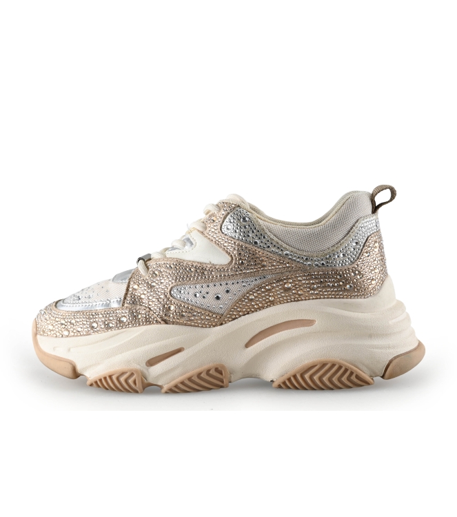 Steve Madden Sneakers